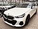 BMW&nbsp;i5&nbsp;<small><strong>eDrive40 M Sport</strong></small>