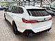BMW&nbsp;i5&nbsp;<small><strong>eDrive40 M Sport</strong></small>