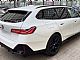 BMW&nbsp;i5&nbsp;<small><strong>eDrive40 M Sport</strong></small>