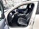 BMW&nbsp;i5&nbsp;<small><strong>eDrive40 M Sport</strong></small>