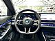 BMW&nbsp;i5&nbsp;<small><strong>eDrive40 M Sport</strong></small>