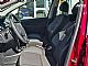 Peugeot&nbsp;207&nbsp;<small><strong>1.4  5v</strong></small>