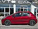 Peugeot&nbsp;207&nbsp;<small><strong>1.4  5v</strong></small>