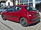 Peugeot&nbsp;207&nbsp;<small><strong>1.4  5v</strong></small>