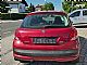 Peugeot&nbsp;207&nbsp;<small><strong>1.4  5v</strong></small>