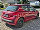 Peugeot&nbsp;207&nbsp;<small><strong>1.4  5v</strong></small>
