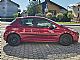 Peugeot&nbsp;207&nbsp;<small><strong>1.4  5v</strong></small>