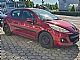 Peugeot&nbsp;207&nbsp;<small><strong>1.4  5v</strong></small>