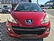 Peugeot&nbsp;207&nbsp;<small><strong>1.4  5v</strong></small>