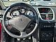 Peugeot&nbsp;207&nbsp;<small><strong>1.4  5v</strong></small>