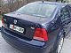 Volkswagen&nbsp;Bora&nbsp;<small><strong>1.9 TDI Comfortline.  040237000</strong></small>