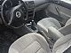 Volkswagen&nbsp;Bora&nbsp;<small><strong>1.9 TDI Comfortline.  040237000</strong></small>