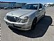 Mercedes-Benz&nbsp;E-Razred&nbsp;<small><strong>E 270 CDI Avantgarde</strong></small>