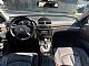 Mercedes-Benz&nbsp;E-Razred&nbsp;<small><strong>E 270 CDI Avantgarde</strong></small>