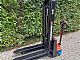 EP&nbsp;DS3FX15H25 TOPLIFTER ELEKTRO PALETNI