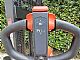 EP&nbsp;DS3FX15H25 TOPLIFTER ELEKTRO PALETNI