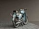 Tomos&nbsp;Colibri t12