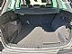 �koda&nbsp;Kodiaq&nbsp;<small><strong>4x4 2.0 TDI Style DSG MATRIX KAMERA RADAR TEMPOMAT</strong></small>