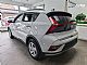 Hyundai&nbsp;Bayon&nbsp;<small><strong>1.0 T-GDI FL COMFORT DCT 7-STOPENJSKI. WINTER I.</strong></small>