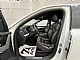 Volvo&nbsp;XC90&nbsp;<small><strong>B5 D AWD-MOMENTUM-AUT-7SEDE�EV-ACC-LED-KEYLESS-21C</strong></small>