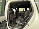 Volvo&nbsp;XC90&nbsp;<small><strong>B5 D AWD-MOMENTUM-AUT-7SEDE�EV-ACC-LED-KEYLESS-21C</strong></small>