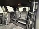 Volvo&nbsp;XC90&nbsp;<small><strong>B5 D AWD-MOMENTUM-AUT-7SEDE�EV-ACC-LED-KEYLESS-21C</strong></small>