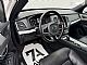 Volvo&nbsp;XC90&nbsp;<small><strong>B5 D AWD-MOMENTUM-AUT-7SEDE�EV-ACC-LED-KEYLESS-21C</strong></small>