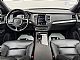 Volvo&nbsp;XC90&nbsp;<small><strong>B5 D AWD-MOMENTUM-AUT-7SEDE�EV-ACC-LED-KEYLESS-21C</strong></small>