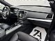 Volvo&nbsp;XC90&nbsp;<small><strong>B5 D AWD-MOMENTUM-AUT-7SEDE�EV-ACC-LED-KEYLESS-21C</strong></small>
