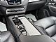 Volvo&nbsp;XC90&nbsp;<small><strong>B5 D AWD-MOMENTUM-AUT-7SEDE�EV-ACC-LED-KEYLESS-21C</strong></small>