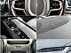 Volvo&nbsp;XC90&nbsp;<small><strong>B5 D AWD-MOMENTUM-AUT-7SEDE�EV-ACC-LED-KEYLESS-21C</strong></small>