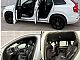 Volvo&nbsp;XC90&nbsp;<small><strong>B5 D AWD-MOMENTUM-AUT-7SEDE�EV-ACC-LED-KEYLESS-21C</strong></small>