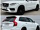 Volvo&nbsp;XC90&nbsp;<small><strong>B5 D AWD-MOMENTUM-AUT-7SEDE�EV-ACC-LED-KEYLESS-21C</strong></small>