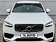 Volvo&nbsp;XC90&nbsp;<small><strong>B5 D AWD-MOMENTUM-AUT-7SEDE�EV-ACC-LED-KEYLESS-21C</strong></small>