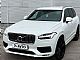 Volvo&nbsp;XC90&nbsp;<small><strong>B5 D AWD-MOMENTUM-AUT-7SEDE�EV-ACC-LED-KEYLESS-21C</strong></small>
