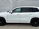 Volvo&nbsp;XC90&nbsp;<small><strong>B5 D AWD-MOMENTUM-AUT-7SEDE�EV-ACC-LED-KEYLESS-21C</strong></small>