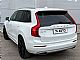 Volvo&nbsp;XC90&nbsp;<small><strong>B5 D AWD-MOMENTUM-AUT-7SEDE�EV-ACC-LED-KEYLESS-21C</strong></small>