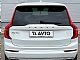 Volvo&nbsp;XC90&nbsp;<small><strong>B5 D AWD-MOMENTUM-AUT-7SEDE�EV-ACC-LED-KEYLESS-21C</strong></small>