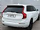 Volvo&nbsp;XC90&nbsp;<small><strong>B5 D AWD-MOMENTUM-AUT-7SEDE�EV-ACC-LED-KEYLESS-21C</strong></small>