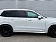 Volvo&nbsp;XC90&nbsp;<small><strong>B5 D AWD-MOMENTUM-AUT-7SEDE�EV-ACC-LED-KEYLESS-21C</strong></small>