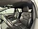 Volvo&nbsp;XC90&nbsp;<small><strong>B5 D AWD-MOMENTUM-AUT-7SEDE�EV-ACC-LED-KEYLESS-21C</strong></small>