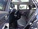 Mercedes-Benz&nbsp;GLC-Razred&nbsp;<small><strong>GLC 220 d 4MATIC Exclusive Avt. NAVI-KAMERA - PANO</strong></small>