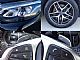 Mercedes-Benz&nbsp;GLC-Razred&nbsp;<small><strong>GLC 220 d 4MATIC Exclusive Avt. NAVI-KAMERA - PANO</strong></small>