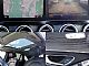 Mercedes-Benz&nbsp;GLC-Razred&nbsp;<small><strong>GLC 220 d 4MATIC Exclusive Avt. NAVI-KAMERA - PANO</strong></small>