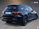 Mercedes-Benz&nbsp;GLC-Razred&nbsp;<small><strong>GLC 220 d 4MATIC Exclusive Avt. NAVI-KAMERA - PANO</strong></small>