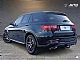 Mercedes-Benz&nbsp;GLC-Razred&nbsp;<small><strong>GLC 220 d 4MATIC Exclusive Avt. NAVI-KAMERA - PANO</strong></small>