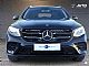 Mercedes-Benz&nbsp;GLC-Razred&nbsp;<small><strong>GLC 220 d 4MATIC Exclusive Avt. NAVI-KAMERA - PANO</strong></small>