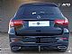 Mercedes-Benz&nbsp;GLC-Razred&nbsp;<small><strong>GLC 220 d 4MATIC Exclusive Avt. NAVI-KAMERA - PANO</strong></small>