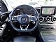 Mercedes-Benz&nbsp;GLC-Razred&nbsp;<small><strong>GLC 220 d 4MATIC Exclusive Avt. NAVI-KAMERA - PANO</strong></small>