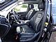 Mercedes-Benz&nbsp;GLC-Razred&nbsp;<small><strong>GLC 220 d 4MATIC Exclusive Avt. NAVI-KAMERA - PANO</strong></small>